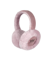 Kids Wool UGG Earmuff