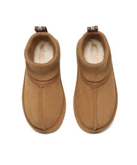 Kid’s UGG Maggie Boot