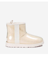 Women's UGG Avalon Waterproof Rain Boot