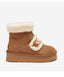 Women's UGG Naby Platform Boot