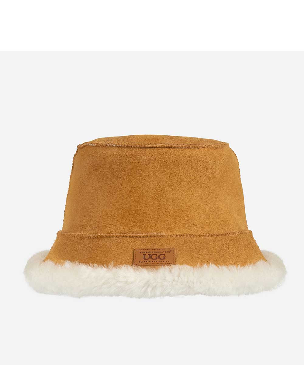 Ugg shearling hotsell