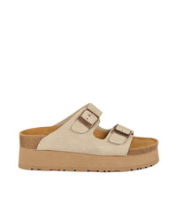 Women's UGG Alto Platform Sandal