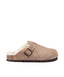 Women's UGG Wool Marly Slippers