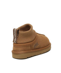Kid’s UGG Maggie Boot