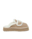 Women's UGG Violet Platform Slipper – view 6