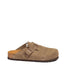 Men's UGG Marly Slippers