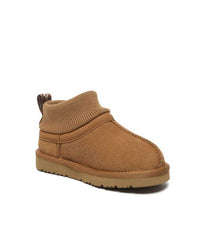 Kid’s UGG Maggie Boot