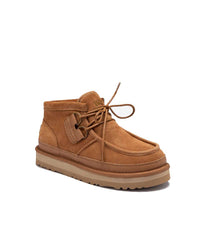 Men's UGG Joe Boot