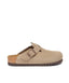 Men's UGG Velora Sandal – view 6