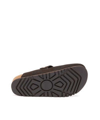 Men’s UGG Velora Sandal