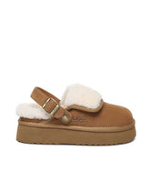 Women's UGG Torry Platform Slide
