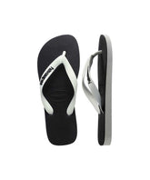 Havaianas Men's Top Original Remix Thongs