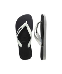 Havaianas Men's Top Original Remix Thongs