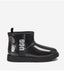 Women's UGG Avalon Waterproof Rain Mini Boot