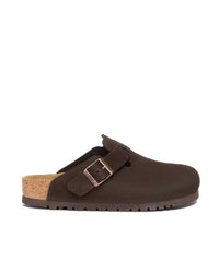 Men’s UGG Velora Sandal