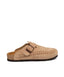 Women's UGG Belmore Slipper