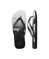 Havaianas Men's Top Surfer Thongs