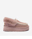 Women's UGG Colette Platform Moccasin – view 2