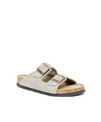 Men’s UGG Velora Strap Sandal