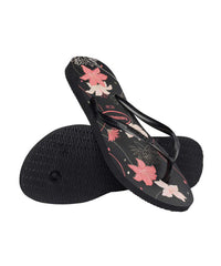 Havaianas Women's Slim Organic Thong