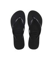 Havaianas Women's Slim Flatform Thong