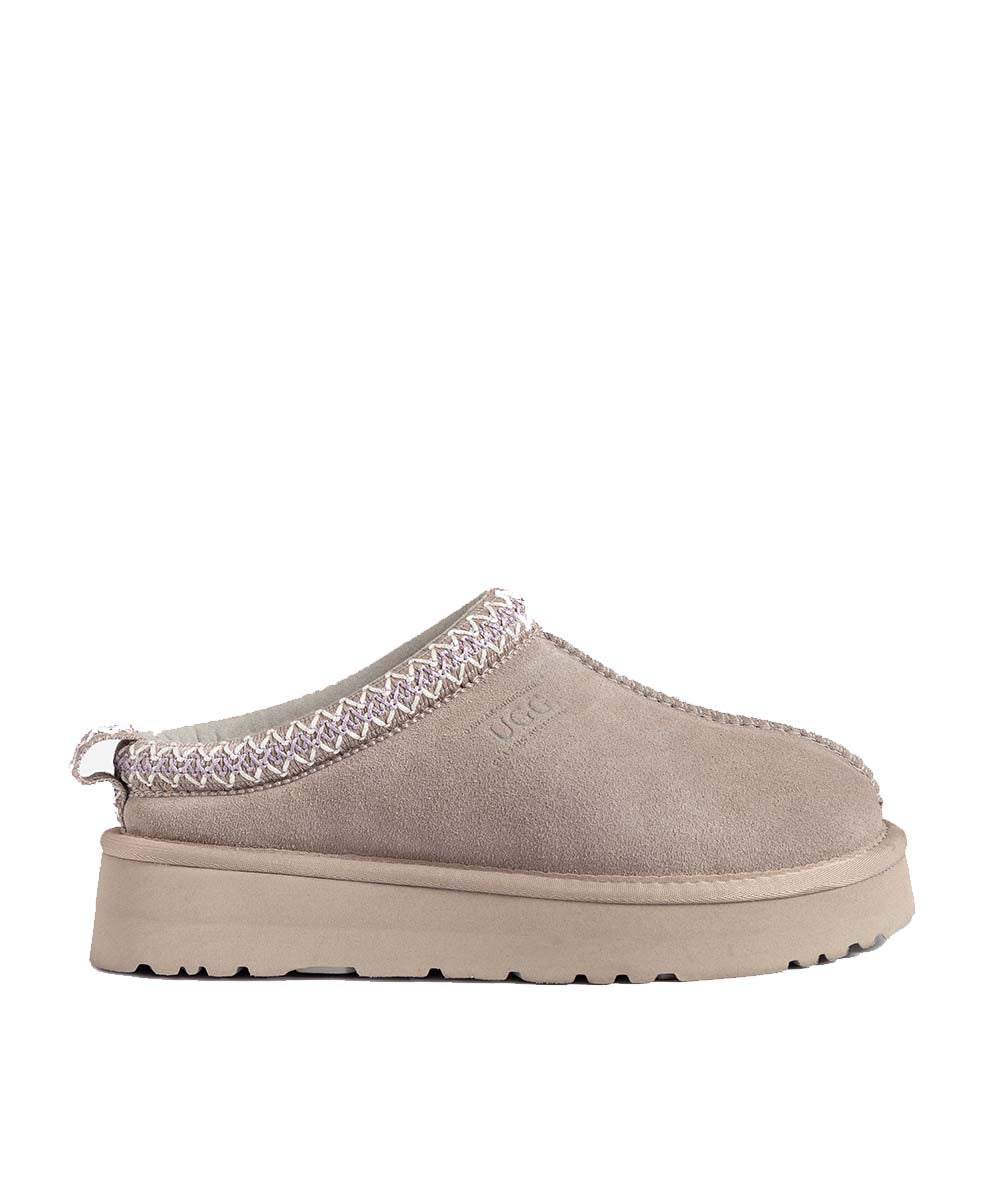 Ugg pastel slippers deals