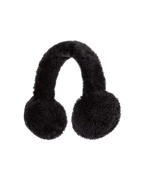 UGG Earmuffs The UGG Store