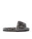 Women's UGG Flossy Slippers