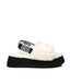 Women's UGG Poppy Slides