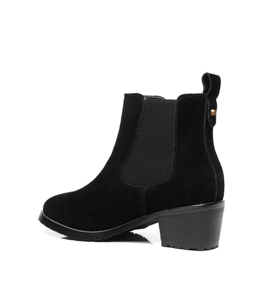 Women's UGG Sandy Boots The UGG Store