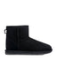 Men's UGG Classic Mini Gen II – view 14