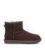 Men's UGG Classic Mini Gen II – view 8