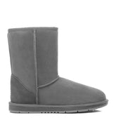 Men's Luxe Classic Mid UGG