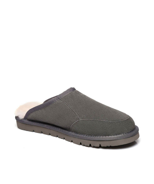 Men's UGG Brad Slippers The UGG Store