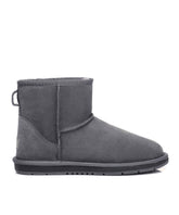 Women's Luxe Classic Mini UGG