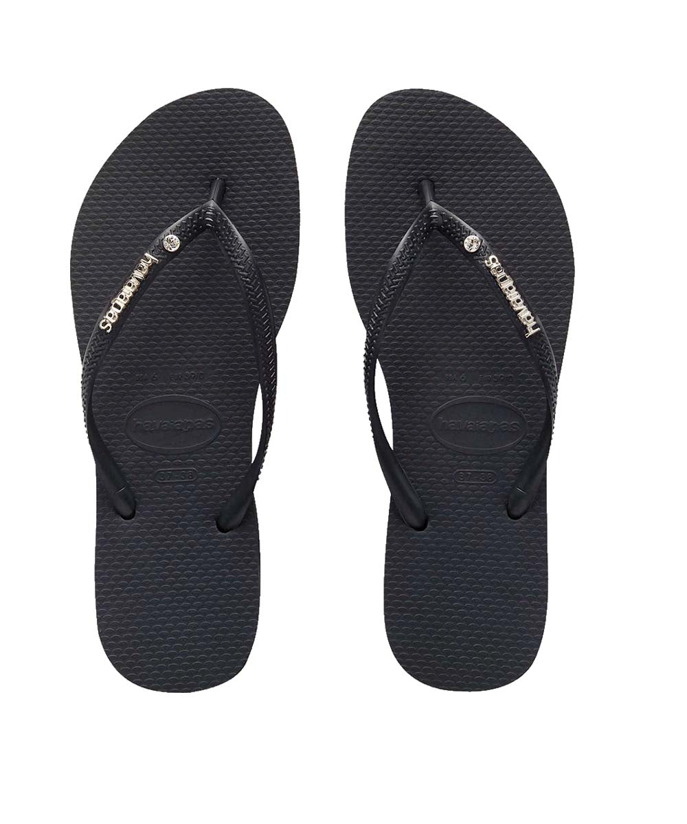 Havaianas
