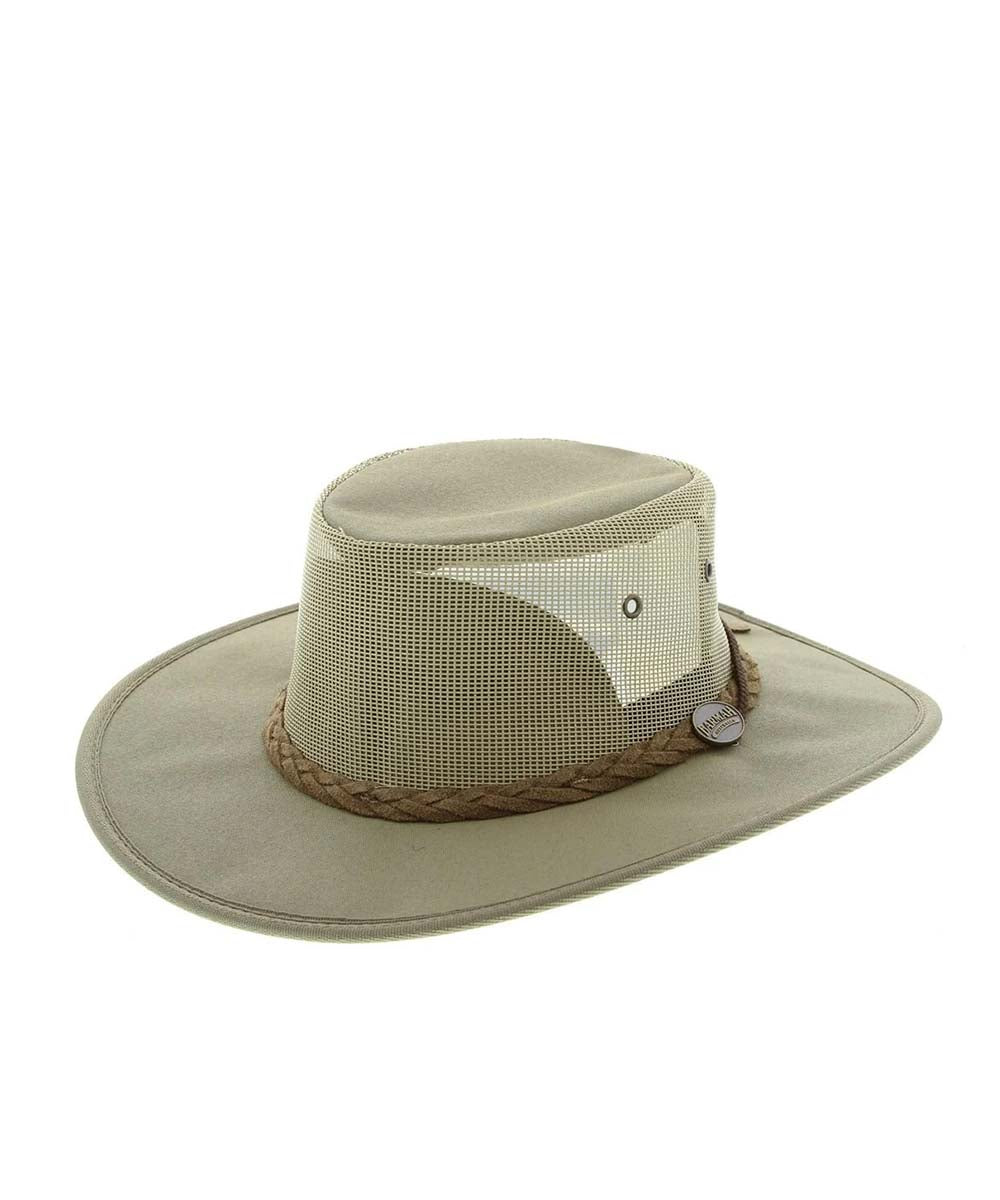 Fashion Hats