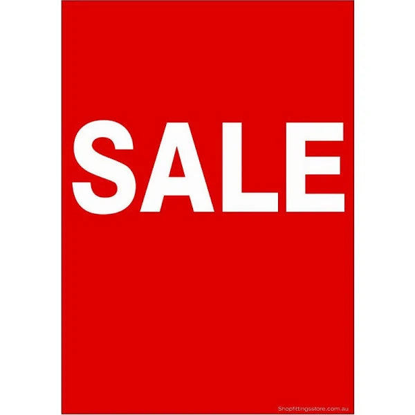 SHOP ALL
