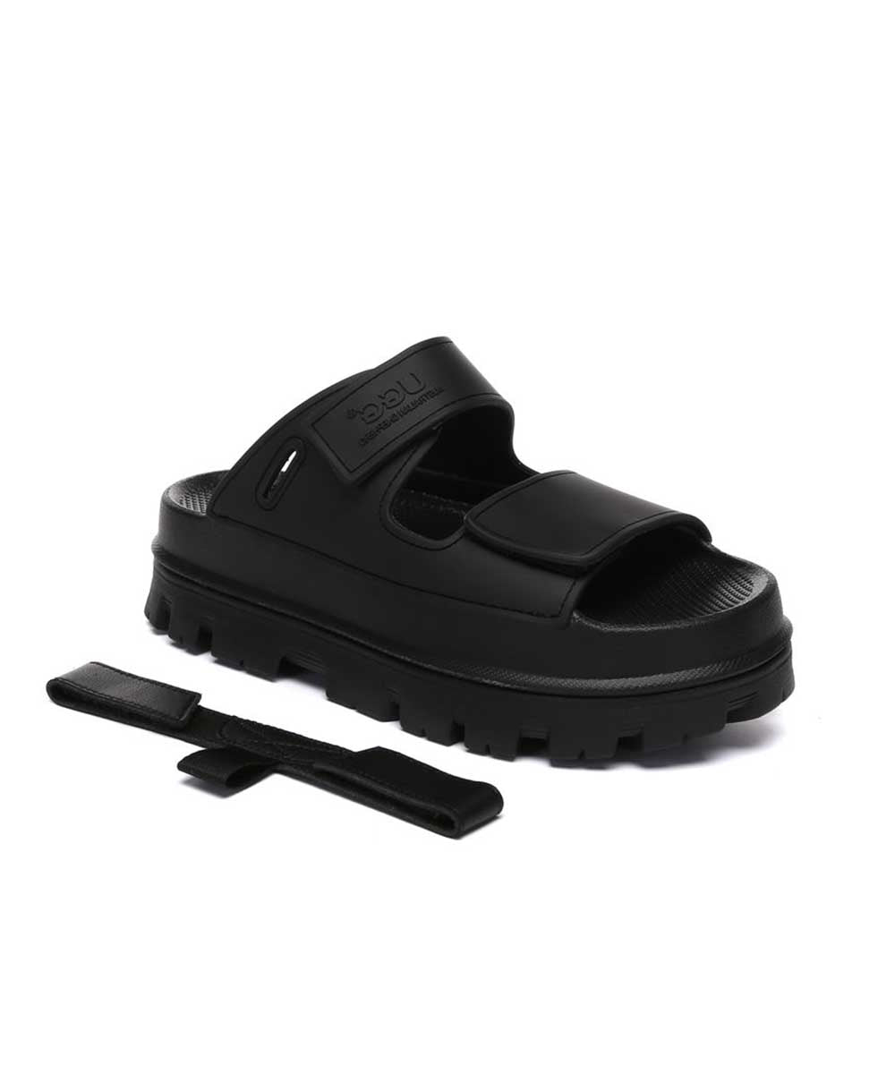 Women's UGG Tania Platform Sandals Secondary image