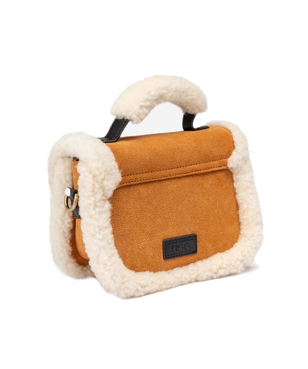 UGG Jen Box Bag Secondary image