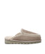 Women's UGG Stitch Slipper
