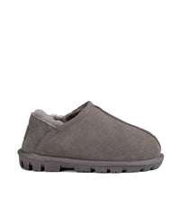 Kid’s UGG Keo Moccasin
