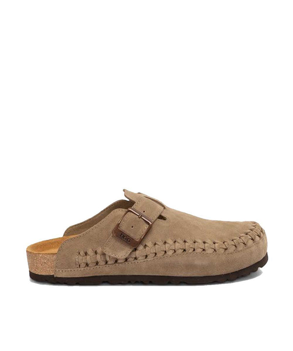 Men's UGG Belmore Slipper