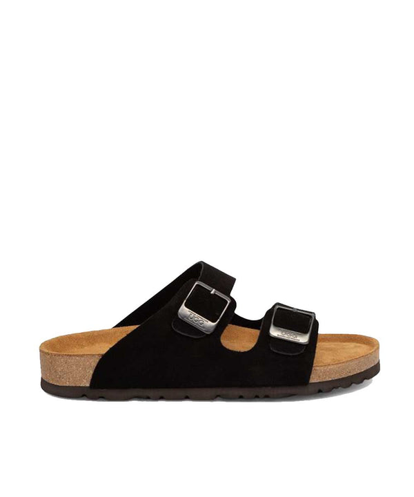Men's UGG Alto Sandal - Black