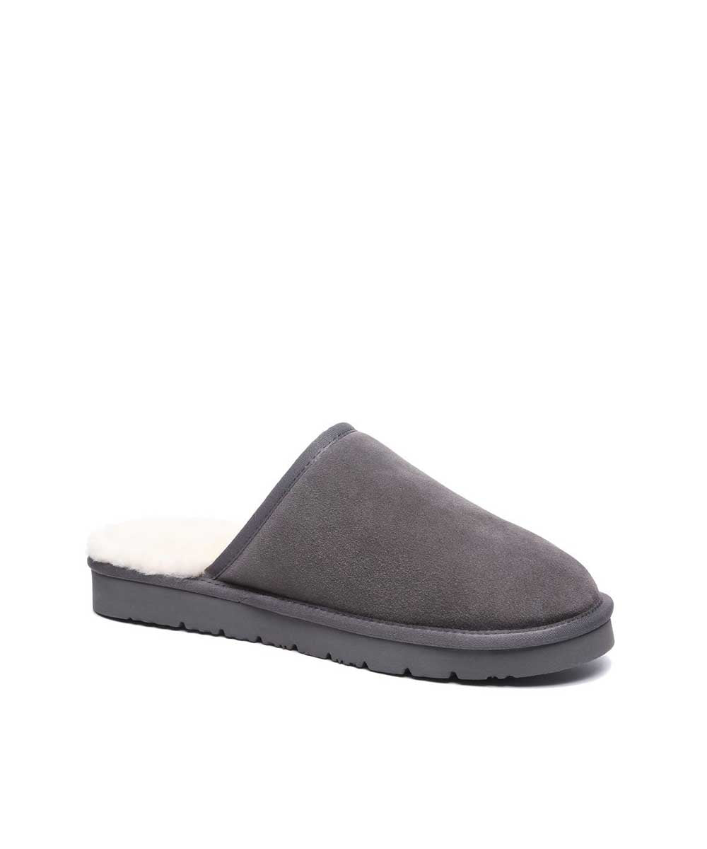 Men's UGG Ted Slipper