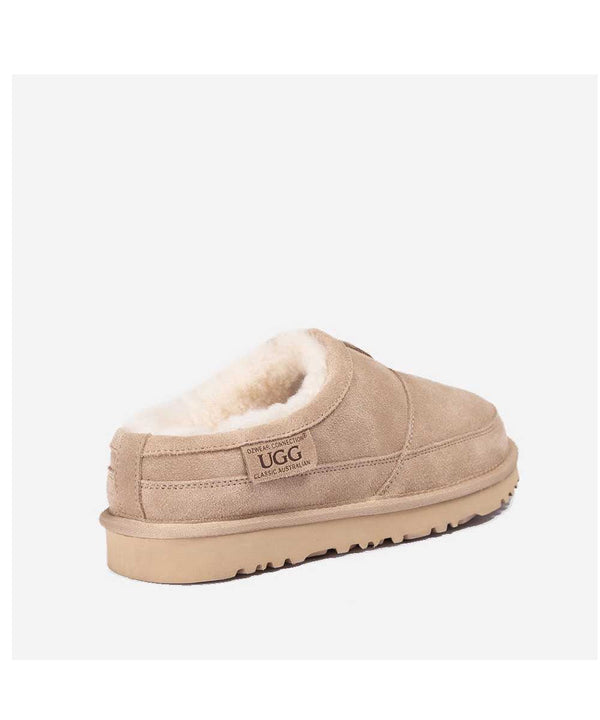Men's UGG Cortly Moccasin