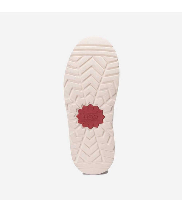 Women's UGG Avalon Waterproof Rain Boot