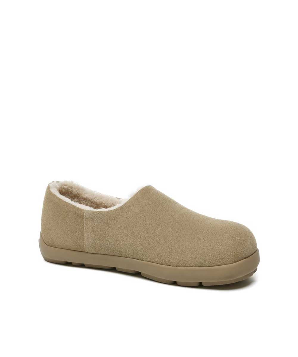Women's UGG Berr Clog Secondary image