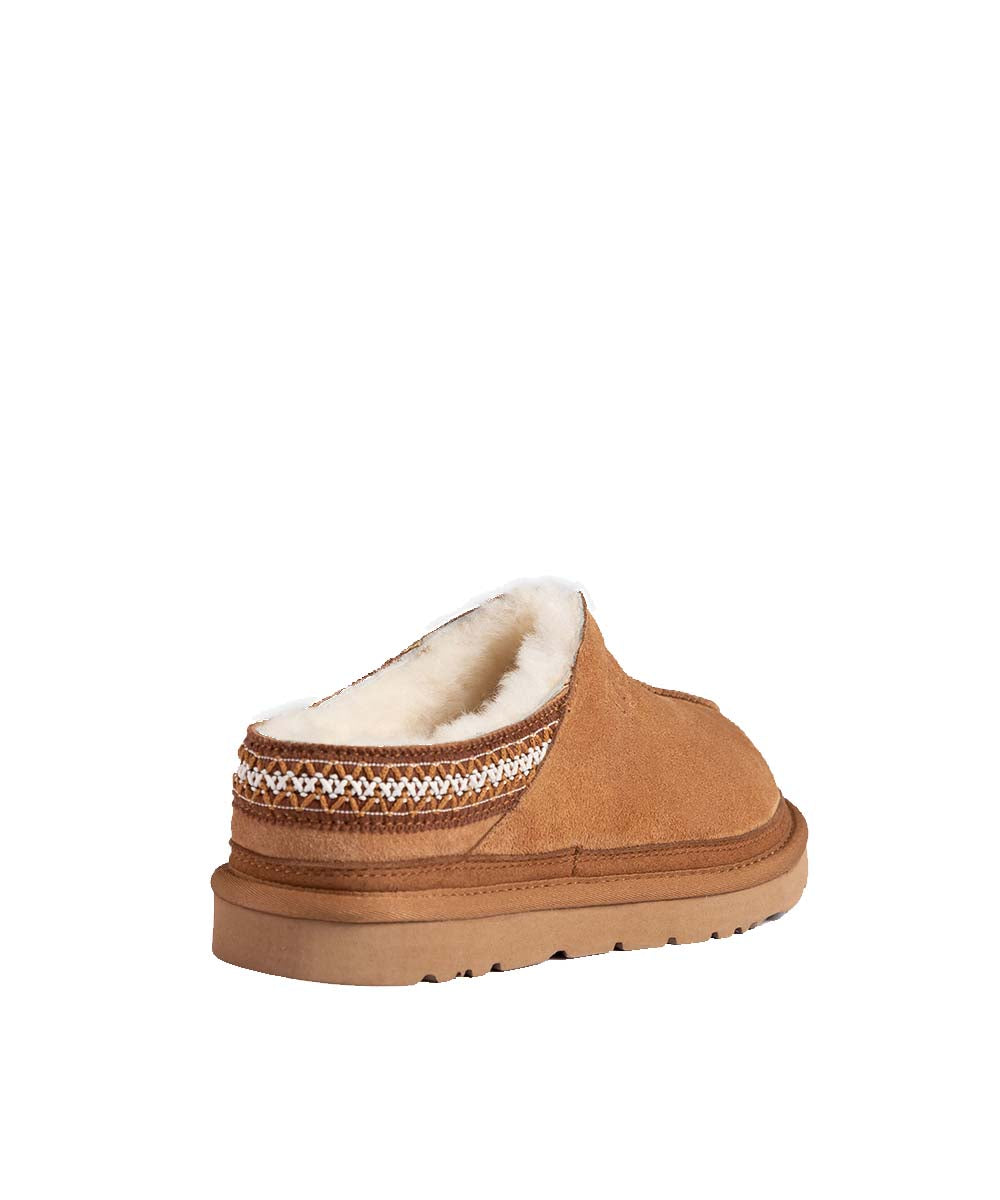 Who sells ugg slippers near me hotsell