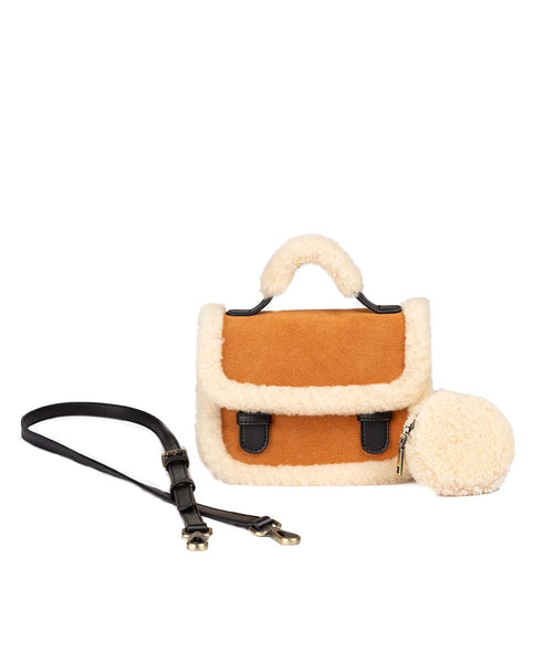 0002_UGG_Jen_Box_Bag_1_grande.